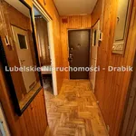 Rent 2 bedroom apartment of 41 m² in Lublin