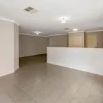 Rent 4 bedroom house in Rockingham