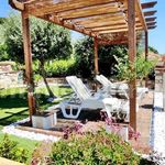 Single family villa via Flacca, Gaeta