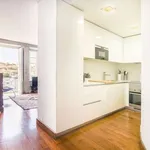 Rent 1 bedroom apartment in porto