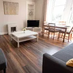 Rent 1 bedroom flat in Dundee