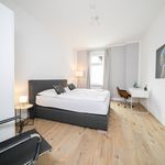 Rent 3 bedroom apartment of 70 m² in Neuss