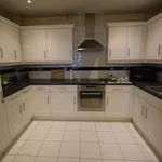 Rent 2 bedroom house in Welwyn Hatfield