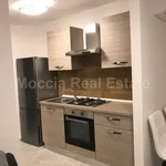 2-room flat via Catania, Casagiove