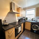 Rent 1 bedroom flat in Portsmouth