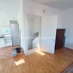 2-room flat via Angeli 56, Centro, Adria