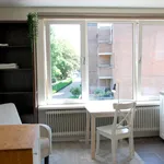 Studio of 19 m² in Enschede