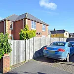 Rent 3 bedroom house in Wimborne Minster