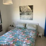 Rent 3 bedroom apartment of 90 m² in Lecce