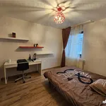 Rent 5 bedroom house in Bragadiru