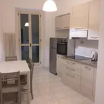 Rent 1 bedroom apartment in Turin