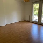 Rent 1 bedroom apartment of 39 m² in Senlis