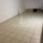 Ενοικίαση 3 υπνοδωμάτιο διαμέρισμα από 119 m² σε Greece