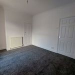 Rent 2 bedroom house in North East England