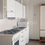 Rent 2 bedroom apartment of 45 m² in Macerata