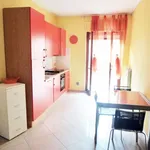 Rent 3 bedroom apartment of 65 m² in Chieti