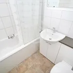 Rent 1 bedroom apartment in Bath