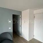 Affitto 3 camera appartamento di 85 m² in Pavia