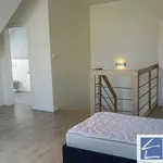 Rent 2 bedroom apartment in Szczecin