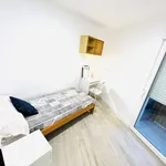 Habitación de 85 m² en madrid