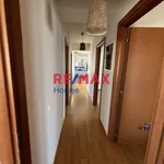 Rent 3 bedroom apartment of 140 m² in Municipal Unit of Elliniko