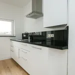 Huur 2 slaapkamer appartement van 75 m² in Den Haag