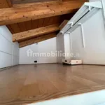 Rent 2 bedroom apartment of 60 m² in Turin