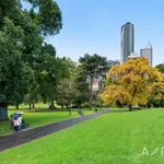 Rent 1 bedroom apartment in West Melbourne