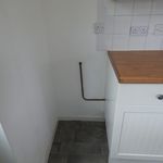 Rent 3 bedroom house in Colchester