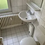 Rent 2 bedroom apartment of 42 m² in Duisburg