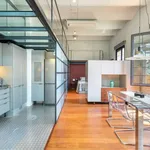 Rent 1 bedroom apartment in Barcelona