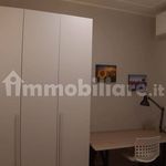 Rent 3 bedroom apartment of 57 m² in Parma