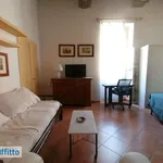 Rent 2 bedroom apartment of 40 m² in Rome