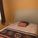 Rent 1 bedroom house in Gatineau