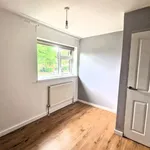 Rent 3 bedroom house in North West England