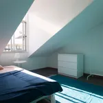 Rent 6 bedroom apartment in Lisbon