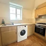 Rent 1 bedroom apartment in London