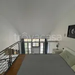 Rent 2 bedroom apartment of 56 m² in Milano