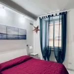 Rent 2 bedroom apartment of 55 m² in Civitavecchia