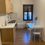 1-bedroom flat via Pasubio 34, Centro, Cornaredo