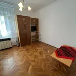 Rent 2 bedroom apartment of 55 m² in Debrecen