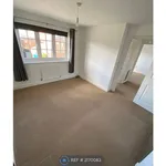 Rent 3 bedroom house in North West England