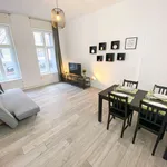 52 m² Studio in berlin