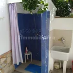 2-room flat via Roma 27, Vibo Marina, Vibo Valentia