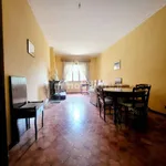 Rent 3 bedroom apartment of 95 m² in Avellino