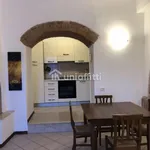 Rent 1 bedroom apartment in Siena