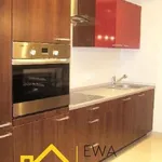 Rent 2 bedroom apartment of 60 m² in Krakow