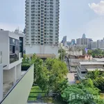 Rent 3 bedroom house of 445 m² in Bangkok