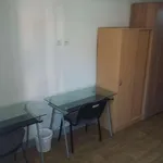 Rent a room in coimbra