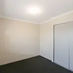 Rent 3 bedroom house in Baldivis